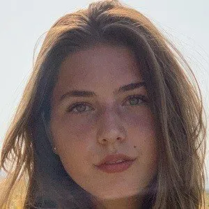 User Photo Profile