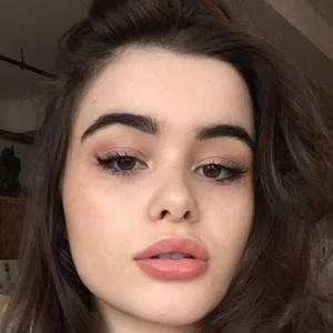 User Photo Profile