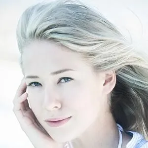 User Photo Profile