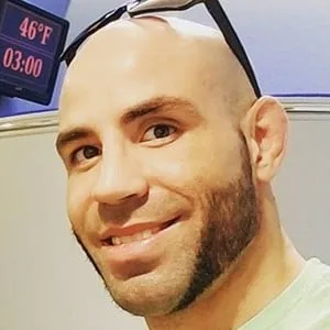 User Photo Profile