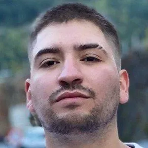 User Photo Profile
