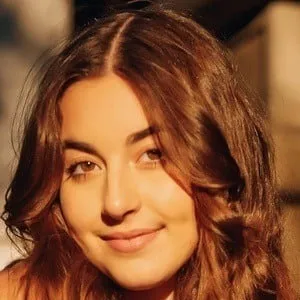 User Photo Profile