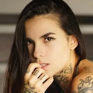 User Photo Profile