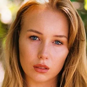 User Photo Profile
