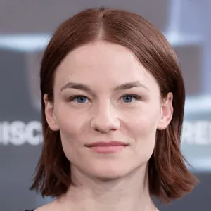 User Photo Profile