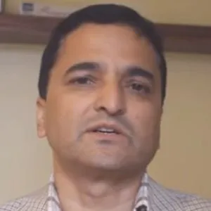 User Photo Profile
