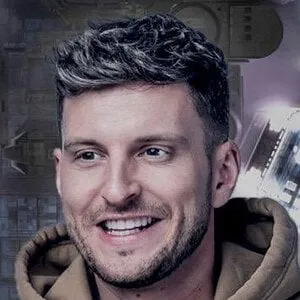 User Photo Profile