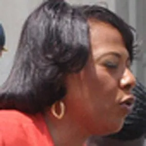 User Photo Profile