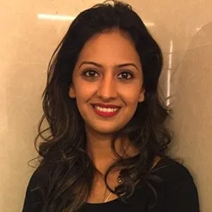 User Photo Profile