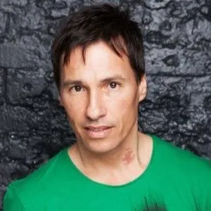 User Photo Profile