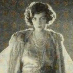 User Photo Profile