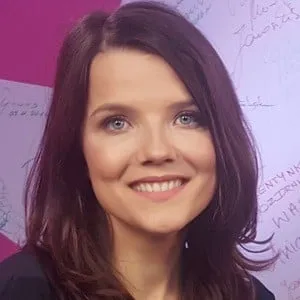 User Photo Profile
