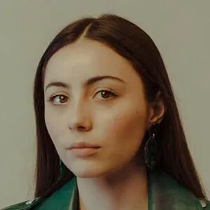 User Photo Profile