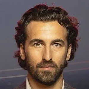 User Photo Profile