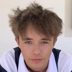 User Photo Profile