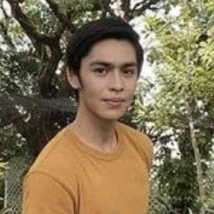 User Photo Profile