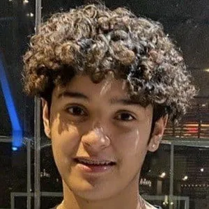 User Photo Profile