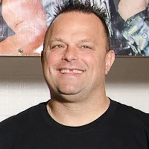 User Photo Profile