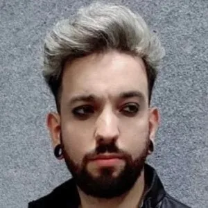 User Photo Profile