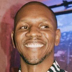 User Photo Profile