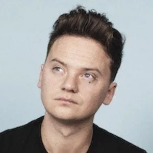 User Photo Profile