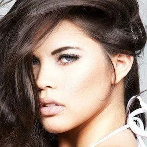 User Photo Profile