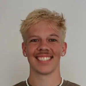 User Photo Profile
