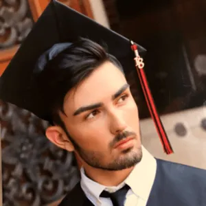 User Photo Profile