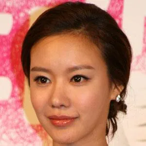 User Photo Profile