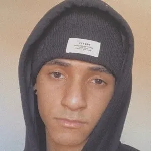 User Photo Profile