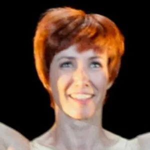 User Photo Profile