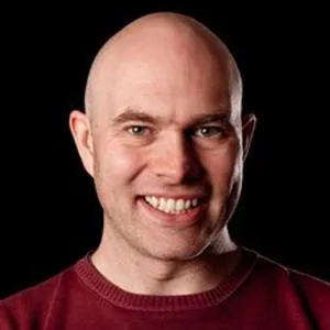 User Photo Profile