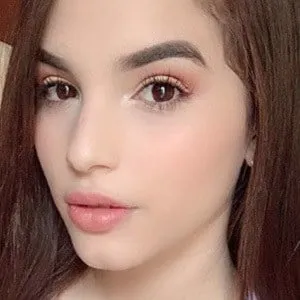 User Photo Profile