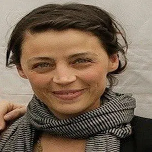 User Photo Profile