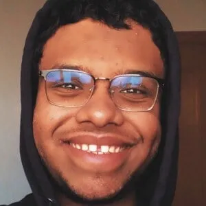 User Photo Profile