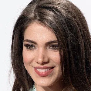 User Photo Profile
