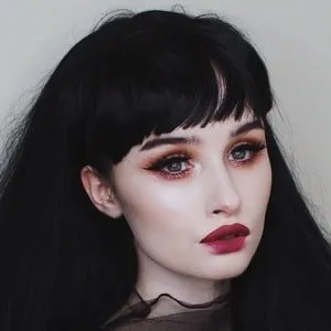 User Photo Profile