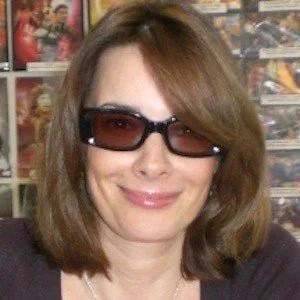 User Photo Profile