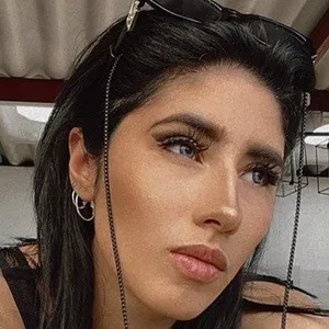 User Photo Profile