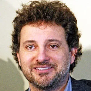 User Photo Profile
