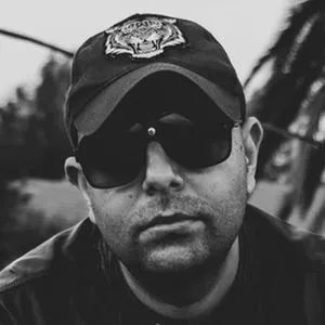 User Photo Profile