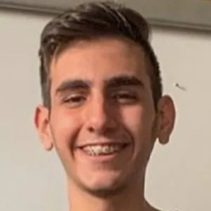 User Photo Profile