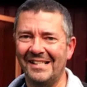 User Photo Profile