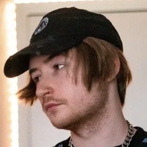 User Photo Profile