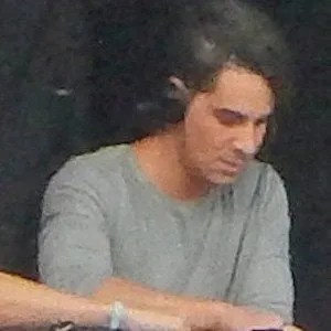 User Photo Profile