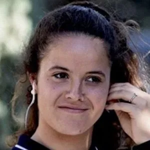 User Photo Profile