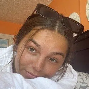 User Photo Profile