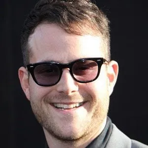 User Photo Profile