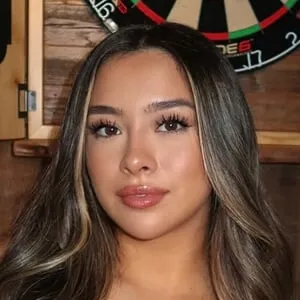 User Photo Profile