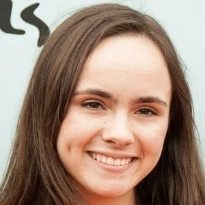 User Photo Profile